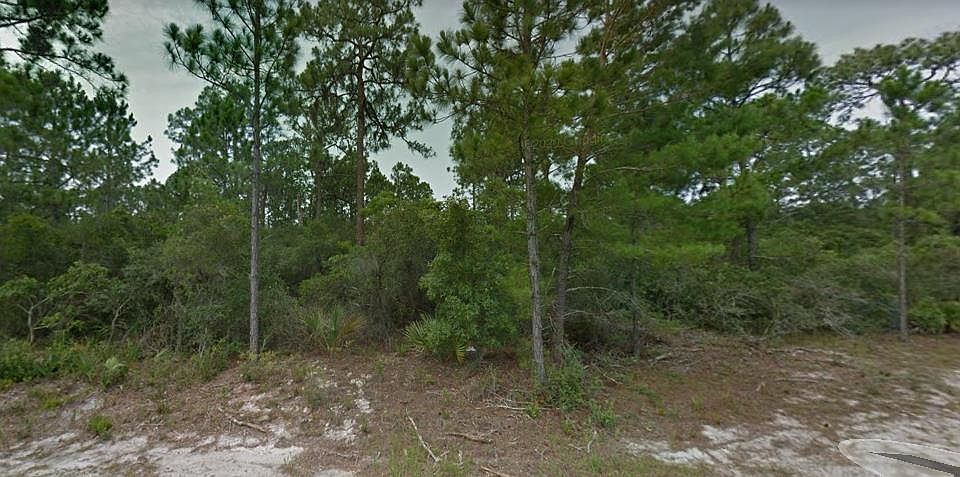 1st image of 425 Tahiti Ln