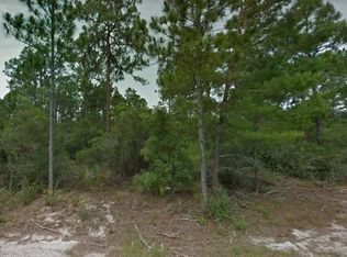 425 Tahiti Ln, Lake Placid, FL 33852