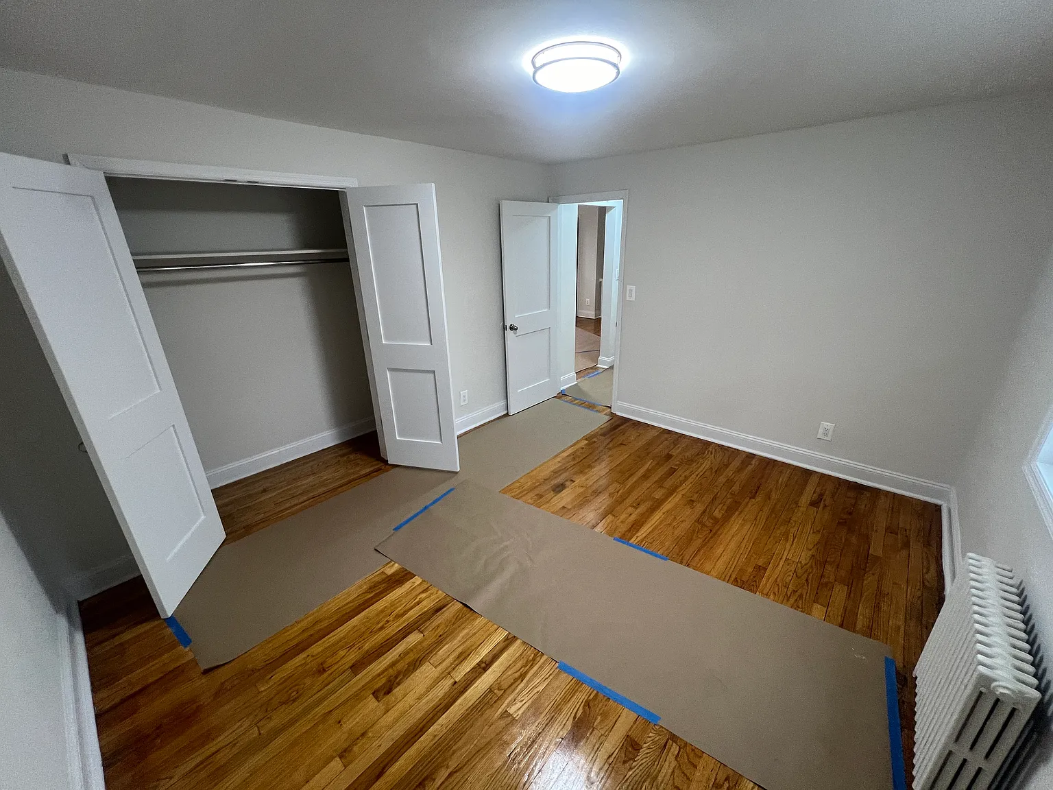 2 bed, 1250 sqft, $2,950 — Photo 2