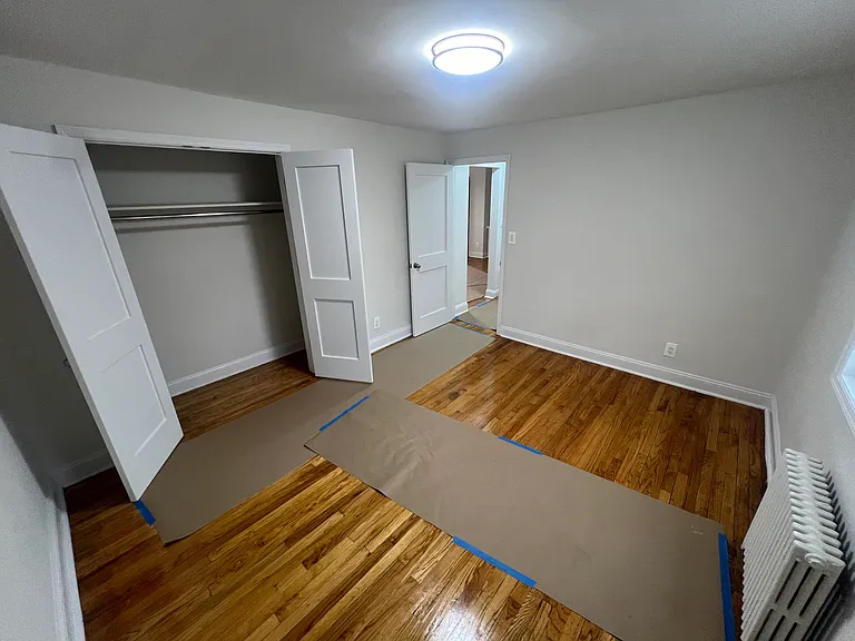 68-43 Cloverdale Blvd #A — Photo 2