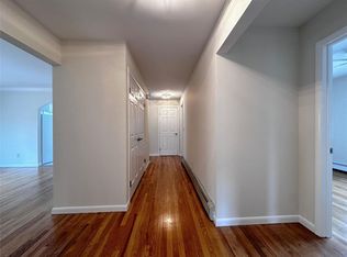 150 Bennett Ave #L2, Yonkers, NY 10701