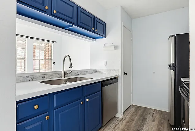 14343 Judson Rd #405 — Photo 9