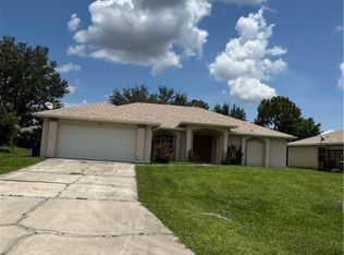 1824 Lockhaven Ct, Lehigh Acres, FL 33972