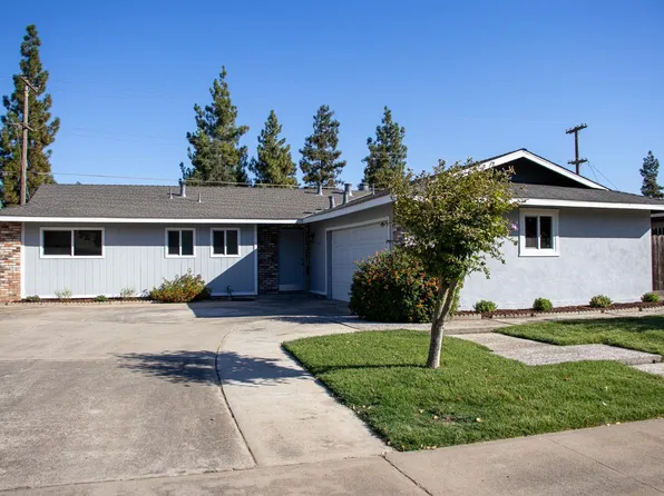 1113 Palmilla Dr, Modesto, CA 95356