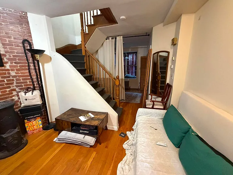 36 Sussex St #1 — Photo 21