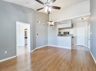 1330 Old Spanish Trl APT 3305, Houston, TX 77054