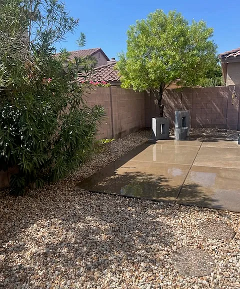 8942 E Shangri La Rd — Photo 16