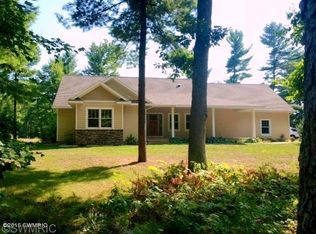 3865 Stone Valley Ln, Twin Lake, MI