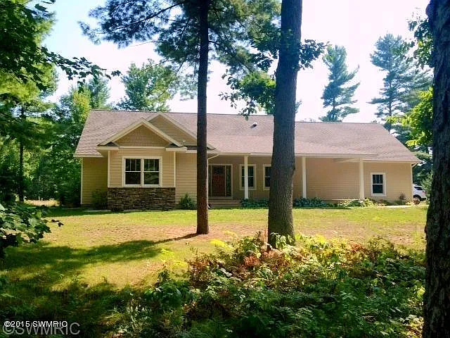 3865 Stone Valley Ln photo 1