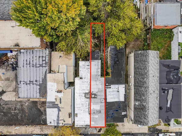 628 Bramhall Avenue image 11 of 39