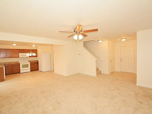3rd image of 3359 Black Forest Ln