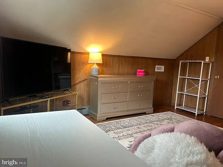 138 E Seven Stars Rd — Photo 28
