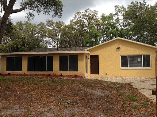 1st image of 2767 Titus Ct