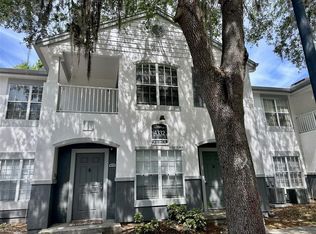 4332 S Kirkman Rd Unit 1003, Orlando, FL 32811