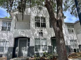 4332 S Kirkman Rd, Orlando, FL
