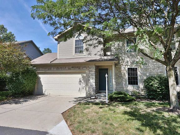 4th image of 6631 Eastland Ct