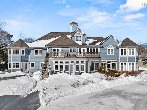 3rd image of 184 Shore Club Rd #A