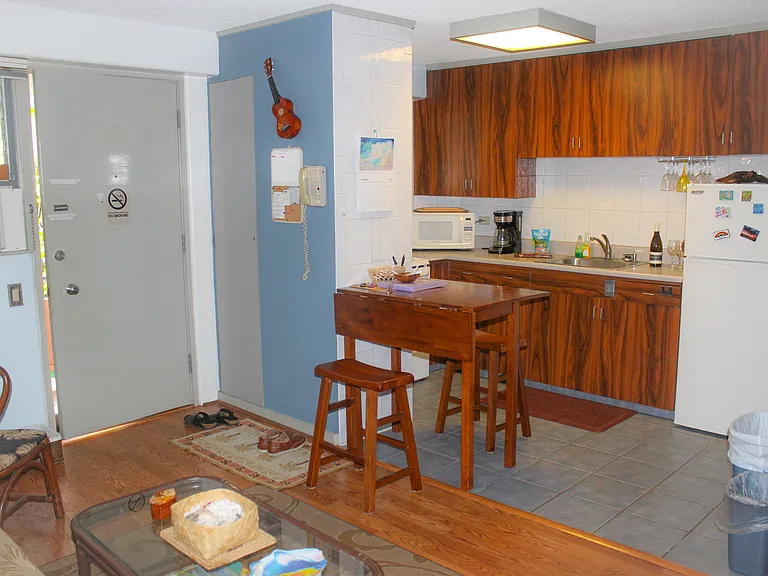 417 Nohonani St #203 — Photo 21