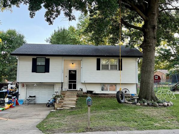 1409 Rook Dr