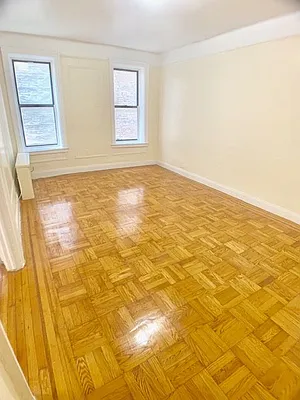 Rented by Prime City Listings LLC | media 31