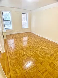 Rented by Prime City Listings LLC