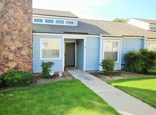 1425 Plymouth Rock Ln, Clovis, CA 93612