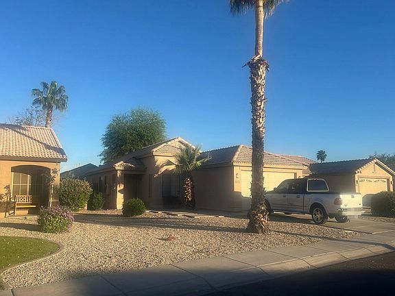 3rd image of 20445 N 93rd Ave