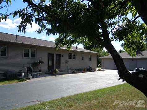 2nd image of 2770 Princeton Dr