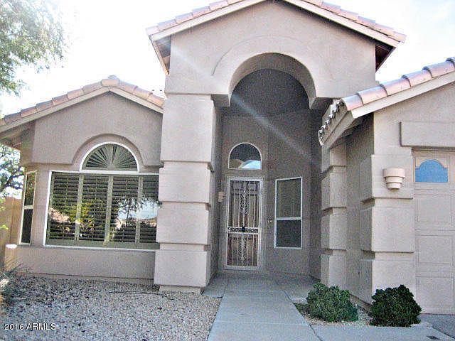 1st image of 3143 E Muirwood Dr