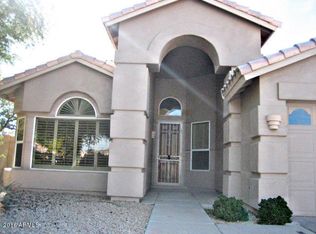 3143 E Muirwood Dr, Phoenix, AZ 85048