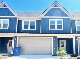 4946 Dyno Loop, Chattanooga, TN 37415