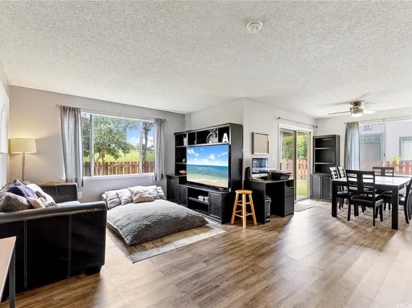 95-1049 Kuauli St APT 49, Mililani, HI 96789