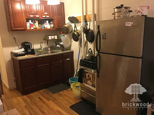 Rented by East Williamsburg Realty Inc | media 34