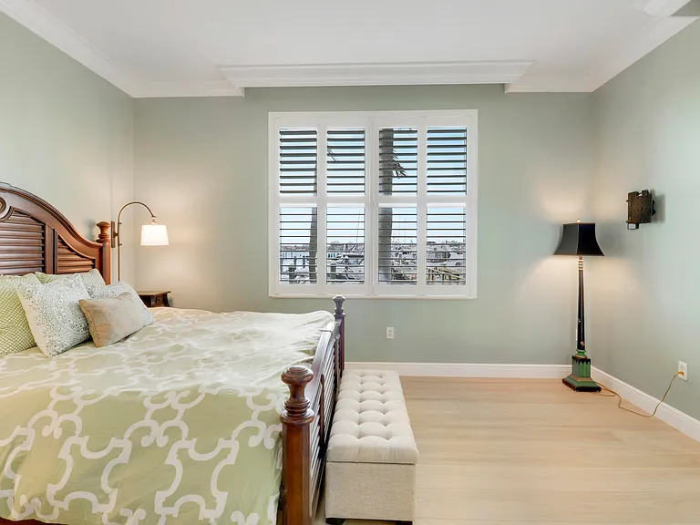 806 Windward Way #102 — Photo 16