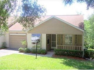 1st image of 3610 N Lakeside Village Dr