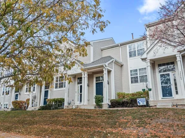 34382 N Aster Ct, Round Lake, IL 60073