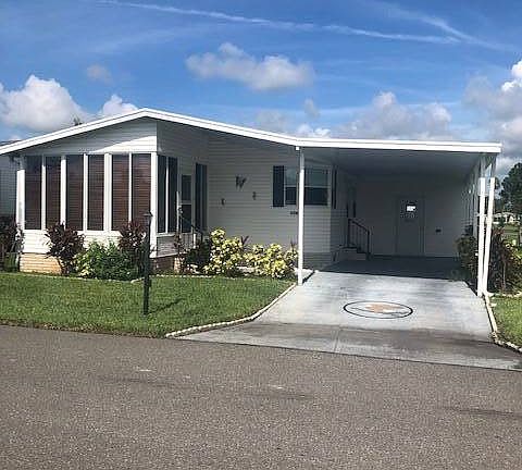 2nd image of 2218 Heron Dr #216
