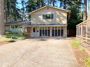 3315 NW Elmwood Dr, Corvallis, OR 97330