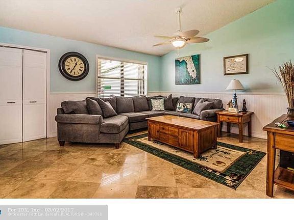 4th image of 5951 Cornwall Ln