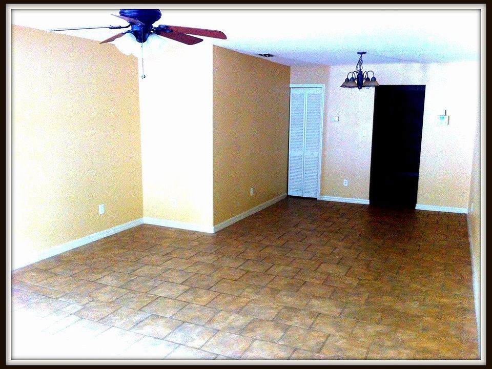 1st image of 4792 Tangerine Ave