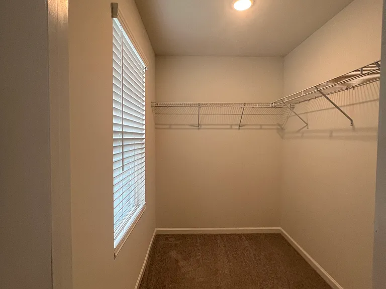 120A Fosters Glen Pl #120A — Photo 19