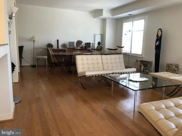 190 Presidential Blvd Unit 318, Bala Cynwyd, PA 19004
