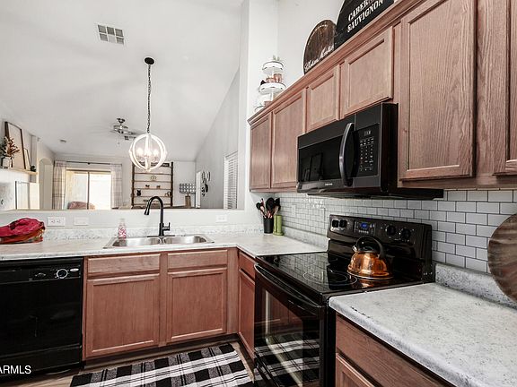 2nd image of 18340 W Sanna Street