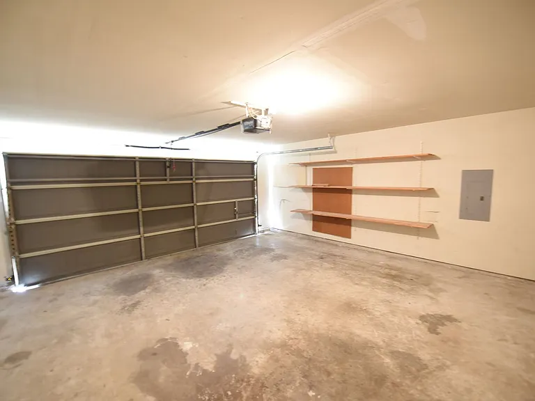 6419 Brookhaven Trl — Photo 15