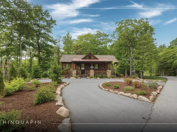 359 Outpost Trail, Glenville, NC 28736