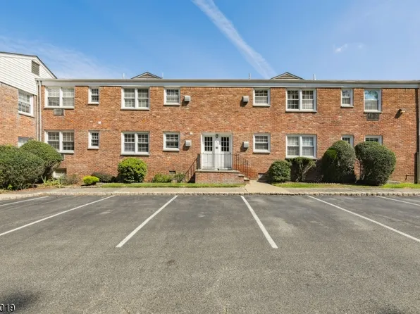 147 Ridge Rd #B, Cedar Grove Twp., NJ 07009