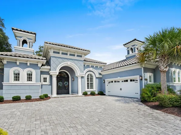 1823 Serena Dr. Lot 88 Riviera, Myrtle Beach, SC 29579
