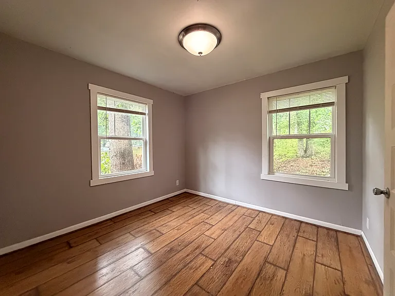 825 Rodey Ave #2 — Photo 9