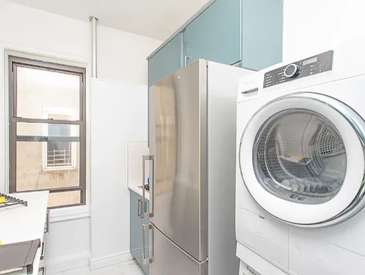 Rented by EXR | media 15