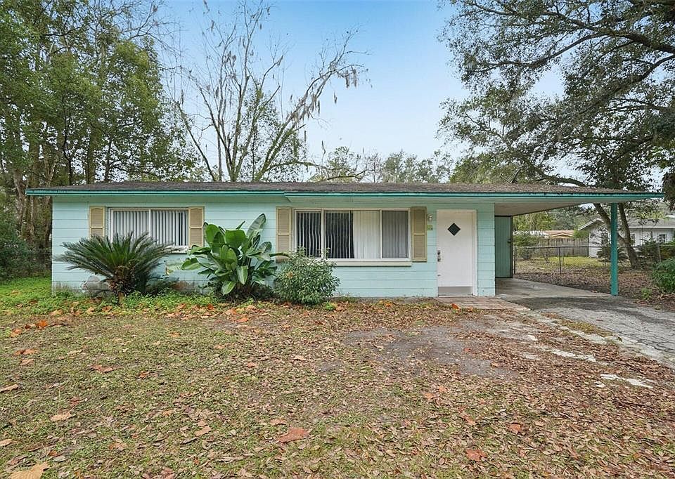1st image of 1710 NW 55th St